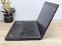 Ноутбук Б/В Lenovo ThinkPad T450, Intel Core i5-5300U, DDR3 8GB, SSD 120GB, 14" HD