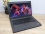 Ноутбук Б/В Lenovo ThinkPad T450, Intel Core i5-5300U, DDR3 8 GB, SSD 120GB, 14" HD