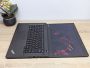 Ноутбук Б/В Lenovo ThinkPad T450, Intel Core i5-5300U, DDR3 8GB, SSD 120GB, 14" HD