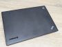 Ноутбук Б/В Lenovo ThinkPad T450, Intel Core i5-5300U, DDR3 8 GB, SSD 120GB, 14" HD
