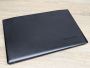 Ноутбук Б/В Lenovo IdeaPad Y50-70, Intel Core i5-4210H, DDR3 16 GB, SSD 256GB, NVIDIA GeForce GTX 960M 2Gb, 15.6" Full HD