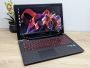 Ноутбук Б/В Lenovo IdeaPad Y50-70, Intel Core i5-4210H, DDR3 16 GB, SSD 256GB, NVIDIA GeForce GTX 960M 2Gb, 15.6" Full HD