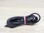 Б/В Кабель USB Type-C-HDMI 2м [ProductHub SKU C-HDMI2]