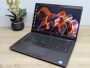 Ноутбук Б/В Dell Latitude 5401, Intel Core i5-9400H, DDR4 16 GB, SSD 512GB, 14" Full HD
