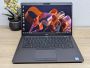 Ноутбук Б/В Dell Latitude 5401, Intel Core i5-9400H, DDR4 16GB, SSD 512GB, 14" Full HD