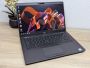 Ноутбук Б/В Dell Latitude 5401, Intel Core i5-9400H, DDR4 16 GB, SSD 512GB, 14" Full HD