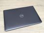 Ноутбук Б/В Dell Latitude 5401, Intel Core i5-9400H, DDR4 16GB, SSD 512GB, 14" Full HD