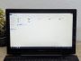 Ноутбук Б/В Lenovo IdeaPad Y50-70, Intel Core i7-4700HQ, DDR3 16 GB, SSD 256GB, NVIDIA GeForce GTX 860M 4Gb, 15.6" Full HD