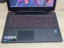 Ноутбук Б/В Lenovo IdeaPad Y50-70, Intel Core i7-4700HQ, DDR3 16 GB, SSD 256GB, NVIDIA GeForce GTX 860M 4Gb, 15.6" Full HD
