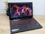 Ноутбук Б/В Lenovo IdeaPad Y50-70, Intel Core i7-4700HQ, DDR3 16 GB, SSD 256GB, NVIDIA GeForce GTX 860M 4Gb, 15.6" Full HD
