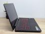 Ноутбук Б/В Lenovo IdeaPad Y50-70, Intel Core i7-4700HQ, DDR3 16 GB, SSD 256GB, NVIDIA GeForce GTX 860M 4Gb, 15.6" Full HD