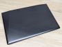 Ноутбук Б/В Lenovo IdeaPad Y50-70, Intel Core i7-4700HQ, DDR3 16 GB, SSD 256GB, NVIDIA GeForce GTX 860M 4Gb, 15.6" Full HD