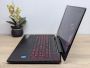 Ноутбук Б/В Lenovo IdeaPad Y50-70, Intel Core i7-4700HQ, DDR3 16 GB, SSD 256GB, NVIDIA GeForce GTX 860M 4Gb, 15.6" Full HD