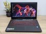 Ноутбук Б/В Lenovo IdeaPad Y50-70, Intel Core i7-4700HQ, DDR3 16 GB, SSD 256GB, NVIDIA GeForce GTX 860M 4Gb, 15.6" Full HD
