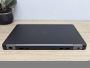 Ноутбук Б/В Dell Latitude E7270, Intel Core i5-6300U, DDR4 8 GB, SSD 256GB, 12" HD
