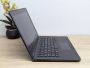 Ноутбук Б/В Dell Latitude E7270, Intel Core i5-6300U, DDR4 8 GB, SSD 256GB, 12" HD