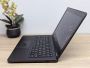 Ноутбук Б/В Dell Latitude E7270, Intel Core i5-6300U, DDR4 8 GB, SSD 256GB, 12" HD