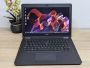 Ноутбук Б/В Dell Latitude E7270, Intel Core i5-6300U, DDR4 8GB, SSD 256GB, 12" HD [ProductHub SKU Dell647]