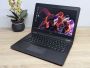 Ноутбук Б/В Dell Latitude E7270, Intel Core i5-6300U, DDR4 8 GB, SSD 256GB, 12" HD