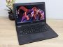 Ноутбук Б/В Dell Latitude E7270, Intel Core i5-6300U, DDR4 8 GB, SSD 256GB, 12" HD