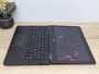 Ноутбук Б/В Dell Latitude E7270, Intel Core i5-6300U, DDR4 8 GB, SSD 256GB, 12" HD
