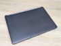 Ноутбук Б/В Dell Latitude E7270, Intel Core i5-6300U, DDR4 8 GB, SSD 256GB, 12" HD