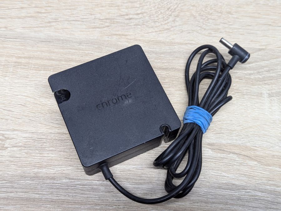 Б/В Блок живлення Liteon 60W,12V,5A,4.5x3.0мм