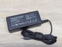 Б/В Блок живлення Lite-am AS3,33W,19V,1.75A,Micro USB Type Special Connector [ProductHub SKU Lite-amAS3]