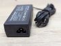 Б/В Блок живлення Lite-am AS3,33W,19V,1.75A,Micro USB Type Special Connector [ProductHub SKU Lite-amAS3]