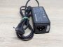 Б/В Блок живлення 40W,19V,2.1A,2.5 x 0.7 мм