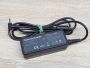 Б/В Блок живлення 40W,19V,2.1A,2.5 x 0.7 мм