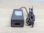 Б/В Блок живлення 40W 19V 2.1A 3.0 х 1.1 мм