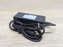 Б/В Блок живлення 40W 19V 2.1A 3.0 х 1.1 мм