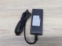 Б/В Блок живлення 40W 19V 2.1A 3.0 х 1.1 мм