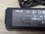 Б/В Блок живлення Asus EXA0901XH,40 В,19 В, 2.1 А,2.5 мм x 0.7 мм