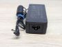 Б/В Блок живлення 65W,19V,3.42A,3.5 х 1.5 мм