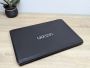 Ноутбук Б/В Clevo Vision P65 P67SE, Intel Core i7-4710HQ, DDR3 16 GB, SSD 256GB, NVIDIA GeForce GTX 970M 3Gb, 15.6" Full HD