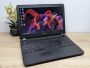 Ноутбук Б/В Clevo Vision P65 P67SE, Intel Core i7-4710HQ, DDR3 16 GB, SSD 256GB, NVIDIA GeForce GTX 970M 3Gb, 15.6" Full HD