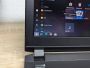 Ноутбук Б/В Clevo Vision P65 P67SE, Intel Core i7-4710HQ, DDR3 16 GB, SSD 256GB, NVIDIA GeForce GTX 970M 3Gb, 15.6" Full HD