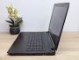 Ноутбук Б/В Clevo Vision P65 P67SE, Intel Core i7-4710HQ, DDR3 16 GB, SSD 256GB, NVIDIA GeForce GTX 970M 3Gb, 15.6" Full HD