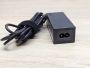 Б/В Блок живлення Lenovo 36W,12V,3A,Mini Slim Tip