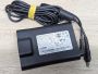 Б/В Блок живлення Samsung PA-1400-24,40W,19V,2.1A,3.0 х 1.1 мм