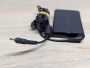 Б/В Блок живлення Samsung PA-1400-24,40W,19V,2.1A,3.0 х 1.1 мм