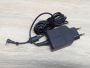 Б/В Блок живлення Asus 30W,19V,1.58A,2.5 х 0.7 мм