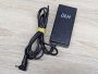 Б/В Блок живлення DLH DY-AI3142,45W,19V,2.37A,4.0 х 1.35 мм
