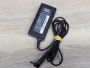 Б/В Блок живлення DLH DY-AI3142,45W,19V,2.37A,4.0 х 1.35 мм