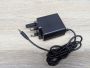 Б/В Блок живлення 36W,12V,3A, 3.0 мм х 1.35 мм