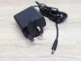 Б/В Блок живлення 36W,12V,3A, 3.0 мм х 1.35 мм