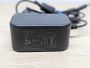 Б/В Блок живлення Logitech 18W,12V,1.5A,4.0 мм х 1.7 мм