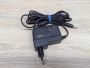 Б/В Блок живлення Logitech 18W,12V,1.5A,4.0 мм х 1.7 мм